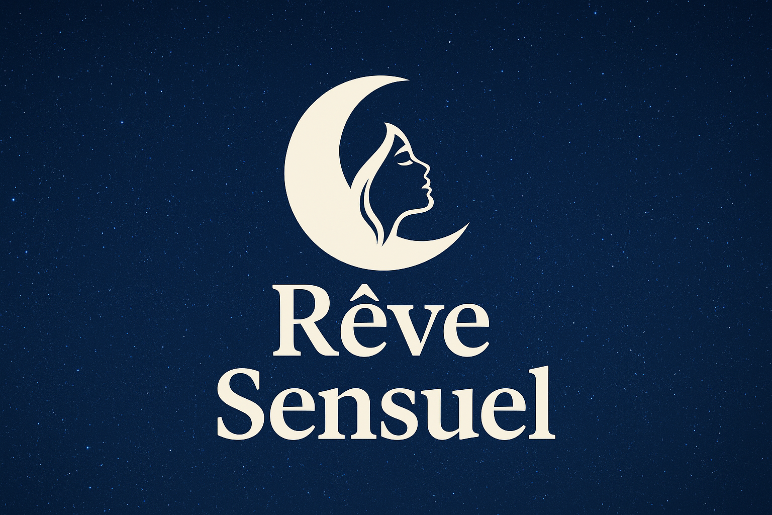 Rêve Sensuel